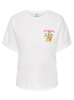 OLMMINNA T-shirts