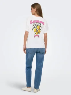 OLMMINNA T-shirts
