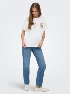 OLMMINNA T-shirts
