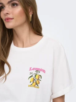 OLMMINNA T-shirts