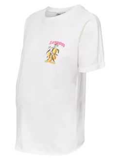OLMMINNA T-shirts