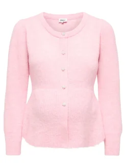 OLMMONIQUE Vest