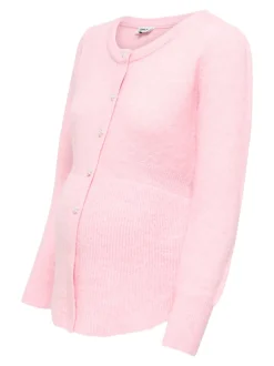 OLMMONIQUE Vest