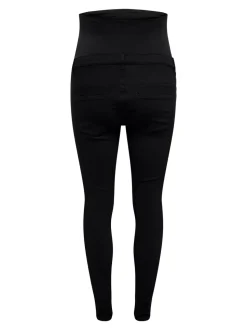 OLMNANNA Skinny fit Broeken
