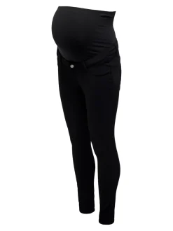 OLMNANNA Skinny fit Broeken