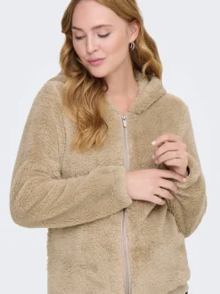 OLMNEWANNA Teddy jas