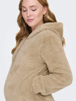 OLMNEWANNA Teddy jas