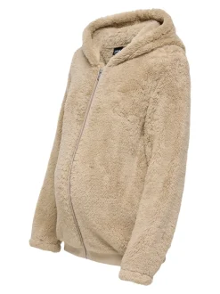 OLMNEWANNA Teddy jas