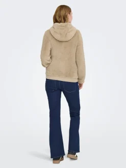 OLMNEWANNA Teddy jas