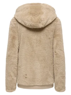 OLMNEWANNA Teddy jas