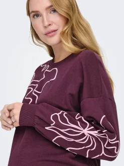 OLMODESSA Sweatshirt