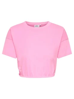 OLMOLIA T-shirts