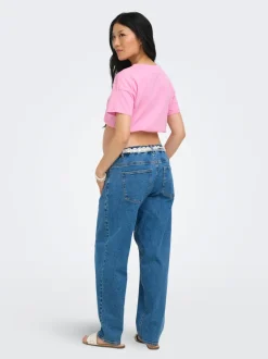 OLMOLIA T-shirts