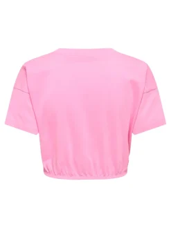 OLMOLIA T-shirts