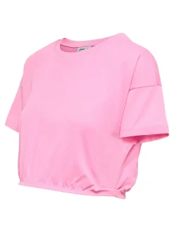 OLMOLIA T-shirts
