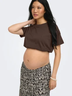 OLMOLIA T-shirts
