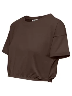 OLMOLIA T-shirts