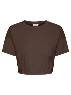 OLMOLIA T-shirts