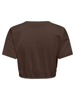 OLMOLIA T-shirts