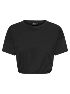 OLMOLIA T-shirts
