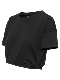 OLMOLIA T-shirts