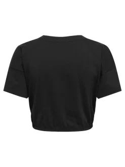 OLMOLIA T-shirts
