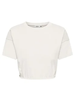 OLMOLIA T-shirts