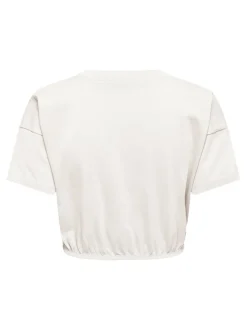 OLMOLIA T-shirts