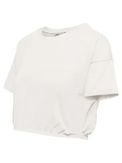 OLMOLIA T-shirts