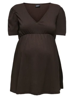 OLMPETRIS Blouse