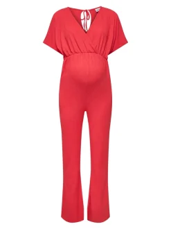 OLMPETRIS Jumpsuit