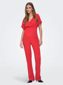 OLMPETRIS Jumpsuit