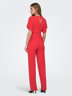 OLMPETRIS Jumpsuit