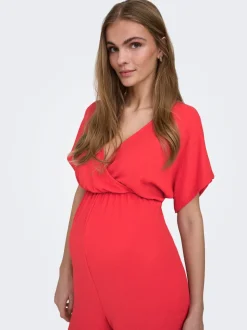 OLMPETRIS Jumpsuit