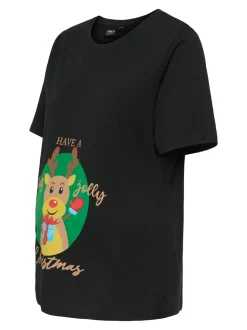 OLMPOP T-shirts