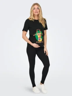 OLMPOP T-shirts
