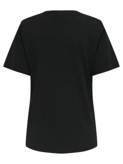 OLMPOP T-shirts