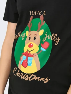 OLMPOP T-shirts