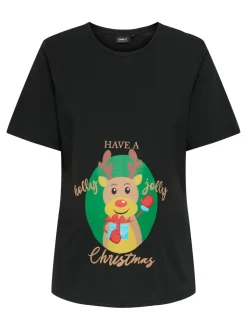 OLMPOP T-shirts