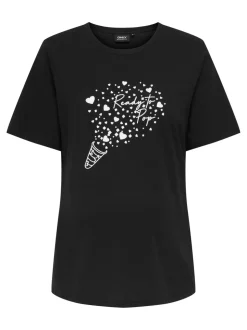 OLMPOP T-shirts