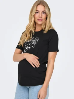 OLMPOP T-shirts