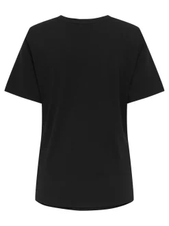 OLMPOP T-shirts