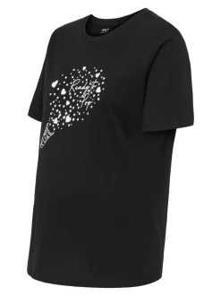 OLMPOP T-shirts