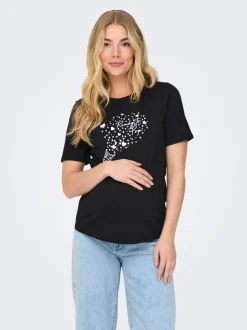 OLMPOP T-shirts