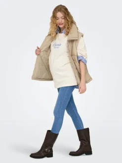 OLMPOWER Skinny fit Jeans