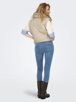 OLMPOWER Skinny fit Jeans