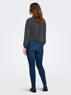 OLMQUOTE Sweatshirt