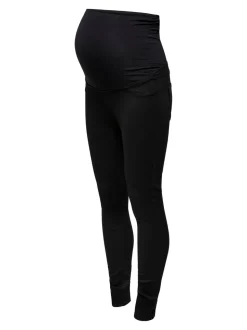 OLMRAIN Mid waist Skinny fit Jeans