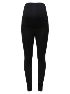 OLMRAIN Mid waist Skinny fit Jeans