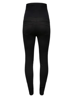 OLMRAIN Mid waist Skinny fit Jeans